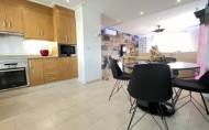 Revente - Apartment -
Los Dolses - Inland
