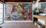 Revente - Villa -
Benahavís - Costa del Sol