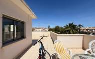 Revente - Villa -
Ciudad Quesada - Dona Pepa