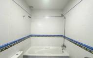Reventa - Town House -
Orihuela Costa - Costa Blanca