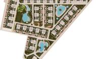 Nieuwbouw Woningen - Bungalow -
Torrevieja - Los Balcones