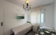Herverkoop - Apartment -
Torrevieja - Playa del Cura
