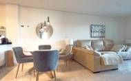 Herverkoop - Apartment -
Orihuela Costa - Costa Blanca