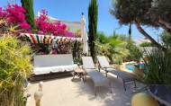 Herverkoop - Villa -
Ciudad Quesada - Costa Blanca