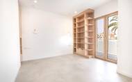 Reventa - Villa -
Orihuela Costa - Cabo Roig