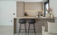 Herverkoop - Villa -
Rojales - La Marquesa Golf - Costa Blanca