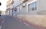 Herverkoop - Apartment -
Rojales - Rojales - Village