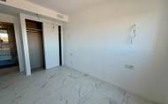 Herverkoop - Apartment -
Torrevieja - Punta Prima