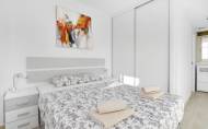 Revente - Apartment -
Orihuela Costa - Costa Blanca