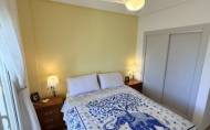 Herverkoop - Apartment -
Hacienda Riquelme Golf Resort - Inland