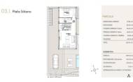 Nouvelle construction - Villa -
Finestrat - Campana Garden