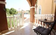Herverkoop - Villa -
Villamartin - Costa Blanca