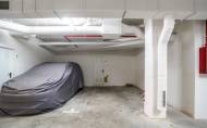 Revente - Apartment -
Guardamar del Segura - Costa Blanca