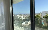 Revente - Villa -
Finestrat - Costa Blanca
