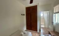 Resale - Chalet -
Altea - Altea Hills
