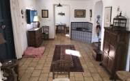 Reventa - Finca -
Lorca - Costa Calida