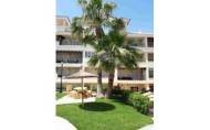 Reventa - Apartment -
Orihuela Costa - Costa Blanca