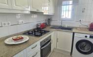 Herverkoop - Apartment -
Villamartín - Verdemar
