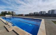 Revente - Apartment -
Orihuela Costa - Los Dolses