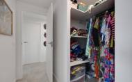 Resale - Penthouse -
Orihuela Costa - Costa Blanca