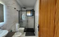 Resale - Apartment -
Torrevieja - Centro