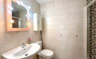 Resale - Apartment -
Villamartín - Los Dolses