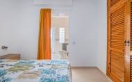 Herverkoop - Villa -
Torrevieja - Costa Blanca