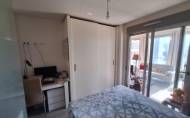 Revente - Apartment -
Orihuela Costa - Los Dolses