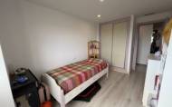 Herverkoop - Apartment -
Jacarilla - Inland