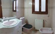 Revente - Villa -
Orihuela Costa - Villamartín-las Filipinas
