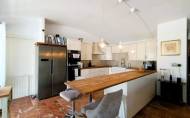 Herverkoop - Apartment -
Las Ramblas Golf - Inland