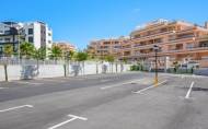 Herverkoop - Apartment -
Villamartin - Costa Blanca