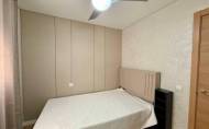 Herverkoop - Apartment -
Torrevieja - Acequion