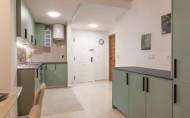 Revente - Apartment -
Torrevieja - Playa del Cura