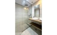 Herverkoop - Apartment -
Guardamar del Segura - Costa Blanca