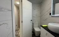 Reventa - Apartment -
Torrevieja - Playa del Cura