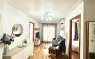 Reventa - Apartment -
Torrevieja - Acequion
