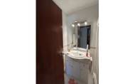 Reventa - Villa -
Cabo Roig - Costa Blanca