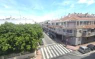 Herverkoop - Apartment -
Torrevieja - Playa de los Locos
