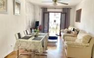 Herverkoop - Apartment -
Orihuela Costa - Costa Blanca