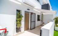 Herverkoop - Apartment -
Torrevieja - Costa Blanca
