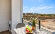 Resale - Apartment -
San Miguel de Salinas - Inland