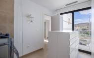 Resale - Villa -
Benijofar - Costa Blanca