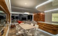 Herverkoop - Apartment -
Las Colinas Golf - Costa Blanca