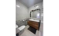 Herverkoop - Town House -
Ciudad Quesada - Costa Blanca