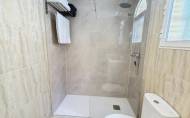 Herverkoop - Apartment -
Orihuela Costa - Costa Blanca
