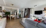 Herverkoop - Villa -
Orihuela Costa - Costa Blanca