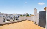 Herverkoop - duplex -
Torrevieja - La Siesta - El Salado - Torreta