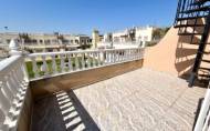 Resale - Town House -
Cabo Roig - Costa Blanca