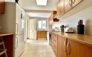 Herverkoop - Villa -
Villamartin - Costa Blanca